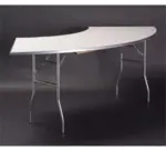 Maywood Furniture MF4830CR4