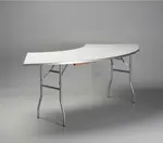 Maywood Furniture MF4830CR4