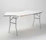 Maywood Furniture MF4836CR4