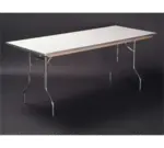 Maywood Furniture MF4872