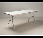 Maywood Furniture MF4872