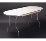 Maywood Furniture MF4872RACE