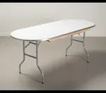 Maywood Furniture MF4872RACE
