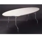 Maywood Furniture MF4896OVAL