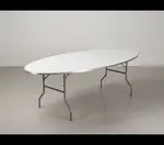 Maywood Furniture MF4896OVAL