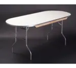 Maywood Furniture MF4896RACE