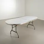 Maywood Furniture MF4896RACE
