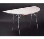 Maywood Furniture MF48HR