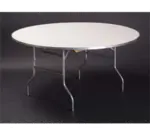 Maywood Furniture MF48RD