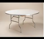 Maywood Furniture MF48RD