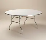 Maywood Furniture MF54RD