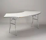 Maywood Furniture MF6036CR4