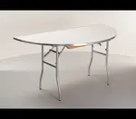 Maywood Furniture MF60HR