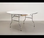 Maywood Furniture MF60RD