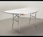 Maywood Furniture MF66HR