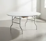 Maywood Furniture MF66RD