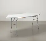 Maywood Furniture MF7230CR4