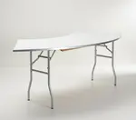 Maywood Furniture MF7236CR4