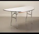 Maywood Furniture MF72HR