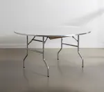 Maywood Furniture MF72RD