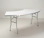 Maywood Furniture MF9036CR5