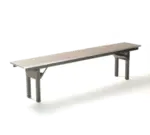 Maywood Furniture ML1272BENCH