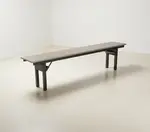 Maywood Furniture ML1296BENCH