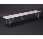 Maywood Furniture ML1472RISER