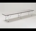 Maywood Furniture ML1496RISER