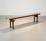 Maywood Furniture ML1572BENCH