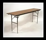 Maywood Furniture ML1848