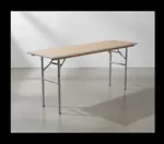 Maywood Furniture ML1860