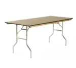Maywood Furniture ML1872