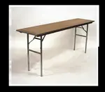 Maywood Furniture ML1872