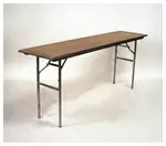 Maywood Furniture ML1896