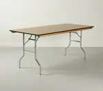 Maywood Furniture ML2448