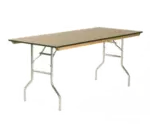 Maywood Furniture ML2460