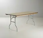 Maywood Furniture ML2472