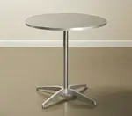 Maywood Furniture ML24RDPED30