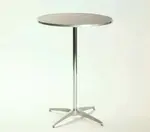 Maywood Furniture ML24RDPED3042