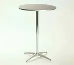 Maywood Furniture ML24RDPED42