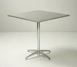 Maywood Furniture ML24SQPED30