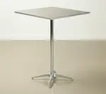 Maywood Furniture ML24SQPED3042