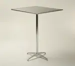 Maywood Furniture ML24SQPED42