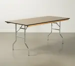 Maywood Furniture ML3048