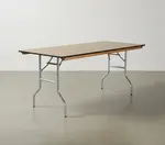 Maywood Furniture ML3060