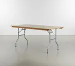 Maywood Furniture ML3072