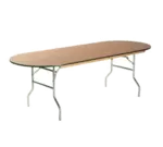 Maywood Furniture ML3072RACE