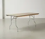 Maywood Furniture ML3096