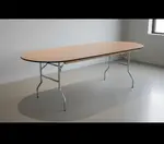 Maywood Furniture ML3096RACE